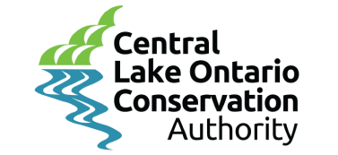 Central Lake Conservation Authority